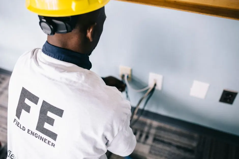 Benefits of Upgrading Your Electrical Panel