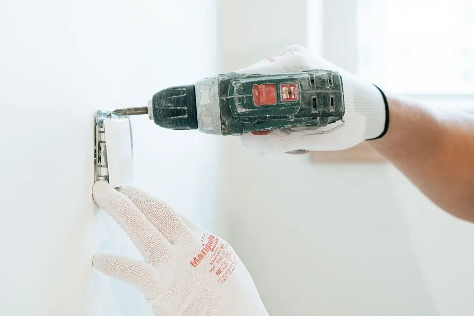 Expertise in Emergency Backup Power Solutions